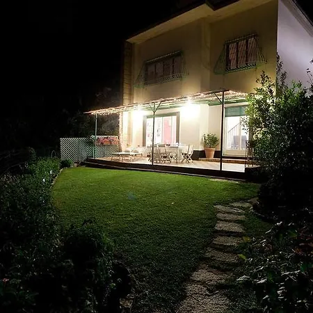 فيلة Poc راباللو